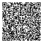 Hayward's Carpet-Upholstery QR Card