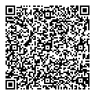 Tecsar Engineering Inc QR Card