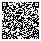 Loblaws Pharmacy QR Card