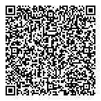 Simpson Paralegal Services QR Card