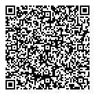 Comput-A-Search Inc QR Card