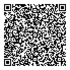 Wight Bus Lines Ltd QR Card