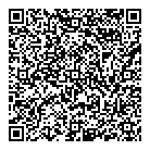 Fairwind Farms Inc QR Card