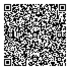 Sarnia Self Storage QR Card