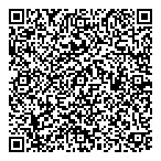 Boyd Paper  Packaging Inc QR Card