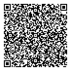 Lambton Kent Dist Sch Board QR Card