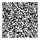 Jehovah's Witnesses QR Card