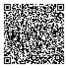 Bluewater Hall QR Card