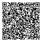 Medical Motion QR Card