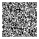 Twin Lakes Reflexology QR Card