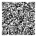 L S Transcription  Word Prcs QR Card