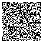 Victoria's Decor Floral-Gifts QR Card
