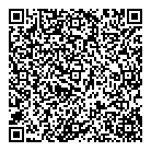 Trash Taxi Canada QR Card