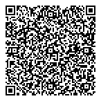 Saugeen Shores Cemeteries QR Card