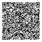 Tri County Auto Recycling QR Card
