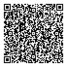 Hills Drywall QR Card