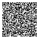 Eccentricity Digital QR Card