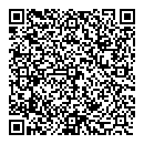 Loop QR Card