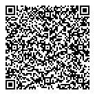 Urbanek Clinton QR Card