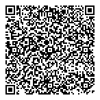 Saugeen Shores Adult Learing QR Card