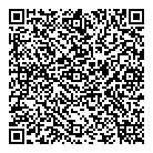 Abl2 Supply QR Card