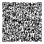 Clearwater Directional Drill QR Card