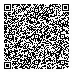 Gord's Pro Shop  Imprinting QR Card