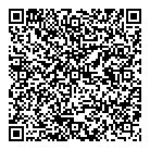 Physiotherapy Iii Ltd QR Card