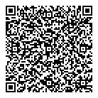 Pizza Delight QR Card