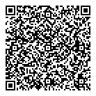 Subway QR Card