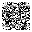 Pet Valu QR Card