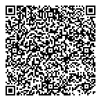 Coldwell Banker The Property QR Card