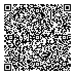 Kaumagraph International Ltd QR Card