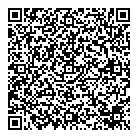 Mensch QR Card