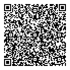 Dot Net Computers QR Card