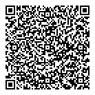 Country Way QR Card