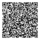 Petro-Canada QR Card