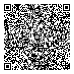 Walmart Vision  Glasses QR Card