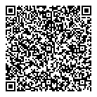 Mcclelland Law Office QR Card