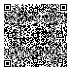 Stow-It Self Storage QR Card