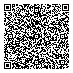 Kids Street Nursery School QR Card