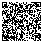 Caley's Grain QR Card