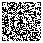 Remedy'srx-Teeswater Pharmacy QR Card