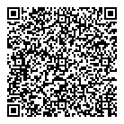 Tiffin Funeral Home QR Card