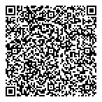 Buddsteel Architectural Prods QR Card