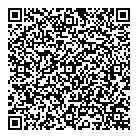 Teeswater Agro Parts QR Card