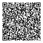 Mc Nall Systems QR Card