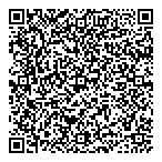 South Bruce Tax Collector's QR Card