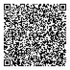 Teeswater Concrete Ready Mixed QR Card