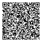 Voisin's Maple Products QR Card